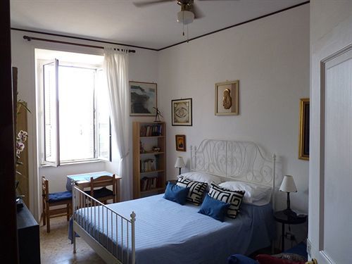 Apartment Vatican Vista Roma Ngoại thất bức ảnh